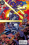 Lobo (1993)  n° 18 - DC Comics