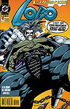 Lobo (1993)  n° 1 - DC Comics