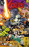 Lobo (1993)  n° 7 - DC Comics