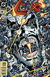 Lobo (1993)  n° 9 - DC Comics