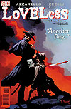Loveless  n° 13 - DC (Vertigo)