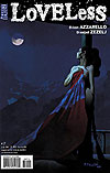 Loveless  n° 7 - DC (Vertigo)