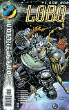 Lobo One Million (1998)  - DC Comics