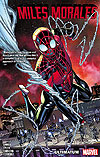 Miles Morales: Spider-Man (2019)  n° 4 - Marvel Comics