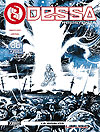 Odessa: Resistenza (2020)  n° 4 - Sergio Bonelli Editore