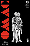 OMAC (1991)  n° 4 - DC Comics