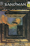 Sandman (1991)  n° 11 - Ediciones Zinco