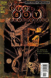 Sandman Presents: The Dead Boy Detectives (2001)  n° 1 - DC (Vertigo)