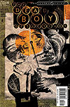 Sandman Presents: The Dead Boy Detectives (2001)  n° 3 - DC (Vertigo)