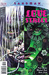 Sandman Presents: Love Street, The (1999)  n° 2 - DC (Vertigo)