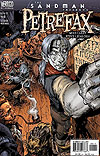 Sandman Presents: Petrefax (2000)  n° 1 - DC (Vertigo)