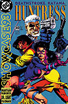 Showcase '93 (1993)  n° 10 - DC Comics