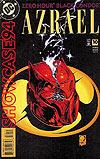 Showcase '94 (1994)  n° 10 - DC Comics