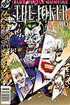 Showcase '94 (1994)  n° 2 - DC Comics