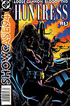 Showcase '94 (1994)  n° 5 - DC Comics