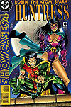 Showcase '94 (1994)  n° 6 - DC Comics