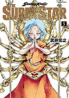 Shaman King: The Super Star (2018)  n° 5 - Kodansha