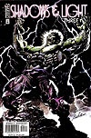 Shadows & Light (1998)  n° 3 - Marvel Comics