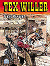 Tex Willer (2018)  n° 28 - Sergio Bonelli Editore