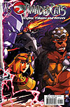 Thundercats: Origins: Villains And Heroes (2004)  n° 1 - Wildstorm