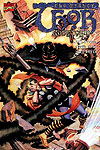 Thor: Godstorm (2001)  n° 2 - Marvel Comics