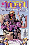 Tomorrow Stories (1999)  n° 12 - America's Best Comics