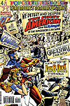 Tomorrow Stories (1999)  n° 4 - America's Best Comics