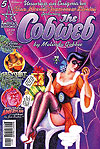 Tomorrow Stories (1999)  n° 5 - America's Best Comics