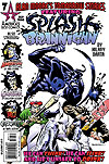 Tomorrow Stories (1999)  n° 7 - America's Best Comics