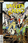 Vertigo Vérité: The Unseen Hand  n° 2 - DC (Vertigo)