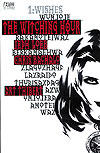 Witching Hour, The (1999)  n° 1 - DC (Vertigo)