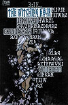 Witching Hour, The (1999)  n° 3 - DC (Vertigo)
