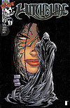 Witchblade (1995)  n° 11 - Top Cow