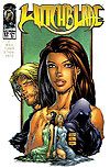 Witchblade (1995)  n° 12 - Top Cow/Image