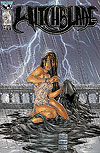 Witchblade (1995)  n° 14 - Top Cow/Image