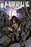 Witchblade (1995)  n° 17 - Top Cow