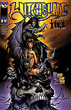 Witchblade (1995)  n° 18 - Top Cow/Image