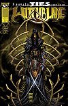 Witchblade (1995)  n° 19 - Top Cow/Image