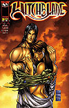 Witchblade (1995)  n° 20 - Top Cow/Image
