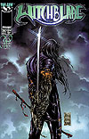 Witchblade (1995)  n° 21 - Top Cow/Image