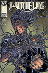 Witchblade (1995)  n° 22 - Top Cow/Image