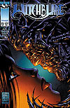 Witchblade (1995)  n° 23 - Top Cow/Image
