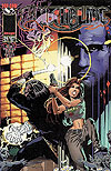 Witchblade (1995)  n° 24 - Top Cow