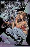 Witchblade (1995)  n° 24 - Top Cow/Image