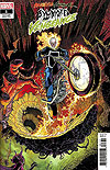 Absolute Carnage: Symbiote of Vengeance (2019)  n° 1 - Marvel Comics