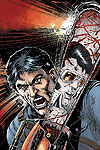 Army of Darkness & Bubba Ho-Tep (2019)  n° 1 - Idw Publishing