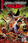 Army of Darkness & Bubba Ho-Tep (2019)  n° 2 - Idw Publishing