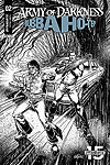 Army of Darkness & Bubba Ho-Tep (2019)  n° 2 - Idw Publishing