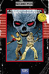 Army of Darkness & Bubba Ho-Tep (2019)  n° 2 - Idw Publishing