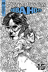 Army of Darkness & Bubba Ho-Tep (2019)  n° 3 - Idw Publishing
